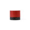 Enceinte Gauss ABS recyclée 300 mAh