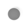 Enceinte Gauss ABS recyclée 300 mAh