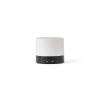 Enceinte Gauss ABS recyclée 300 mAh