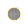 Enceinte Gauss ABS recyclée 300 mAh