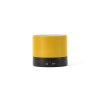 Enceinte Gauss ABS recyclée 300 mAh