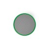 Enceinte Gauss ABS recyclée 300 mAh