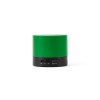 Enceinte Gauss ABS recyclée 300 mAh