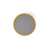 Enceinte Gauss ABS recyclée 300 mAh