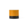 Enceinte Gauss ABS recyclée 300 mAh