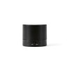 Enceinte Gauss ABS recyclée 300 mAh