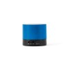 Enceinte Gauss ABS recyclée 300 mAh