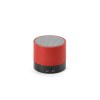 Enceinte Gauss ABS recyclée 300 mAh