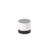 Enceinte Gauss ABS recyclée 300 mAh