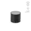 Enceinte Gauss ABS recyclée 300 mAh