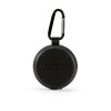 Enceinte Darwin en ABS recyclé 1000 mAh