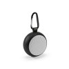 Enceinte Darwin en ABS recyclé 1000 mAh