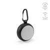 Enceinte Darwin en ABS recyclé 1000 mAh