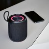 Enceinte Avicenne ABS recyclée 5 200 mAh
