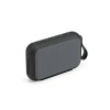 Enceinte Hawking ABS recyclée 4 000 mAh