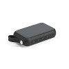 Enceinte Hawking ABS recyclée 4 000 mAh