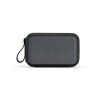 Enceinte Hawking ABS recyclée 4 000 mAh