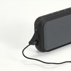 Enceinte Hawking ABS recyclée 4 000 mAh