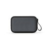 Enceinte Hawking ABS recyclée 4 000 mAh