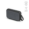 Enceinte Hawking ABS recyclée 4 000 mAh