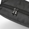 Trousse de toilette Venise rPET