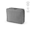Trousse de toilette Venise rPET