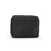Trousse de toilette Venise rPET