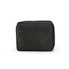Trousse de toilette Venise rPET