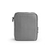Trousse de toilette Venise rPET