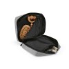 Trousse de toilette Venise rPET