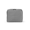 Trousse de toilette Venise rPET