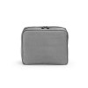 Trousse de toilette Venise rPET