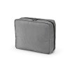 Trousse de toilette Venise rPET
