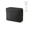 Trousse de toilette Venise rPET