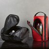 Trousse de toilette Riga rPET
