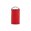 Trousse de toilette Riga rPET