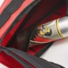 Trousse de toilette Riga rPET