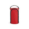 Trousse de toilette Riga rPET