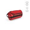Trousse de toilette Riga rPET