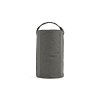 Trousse de toilette Riga rPET