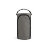 Trousse de toilette Riga rPET