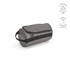Trousse de toilette Riga rPET