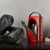 Trousse de toilette Riga rPET