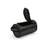 Trousse de toilette Riga rPET