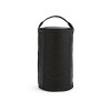 Trousse de toilette Riga rPET
