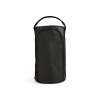 Trousse de toilette Riga rPET