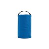 Trousse de toilette Riga rPET