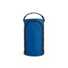 Trousse de toilette Riga rPET