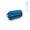 Trousse de toilette Riga rPET