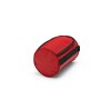 Trousse de toilette Riga rPET